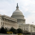 Capitol-Senate