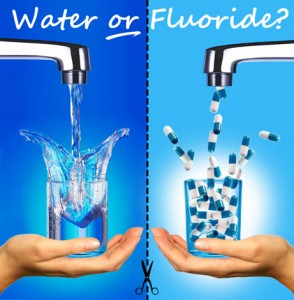 water-or-fluoride
