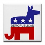 demopublican